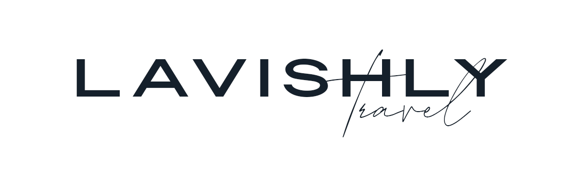 Lavishly Travel